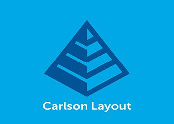 Carlson Layout