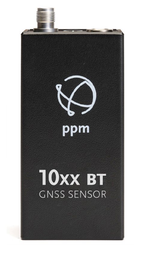 PPM10xx