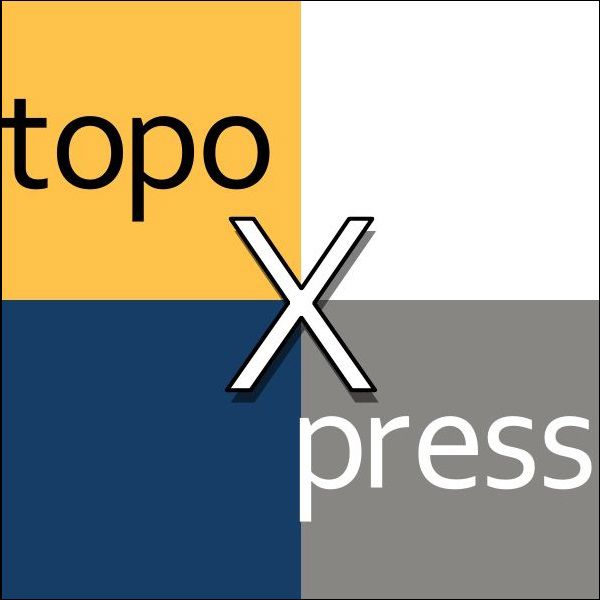 topoXpress