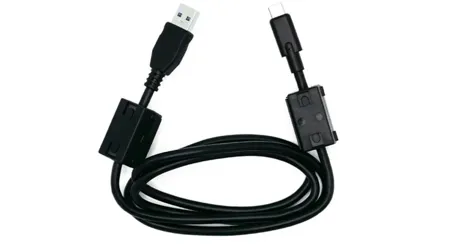 USB Kabel