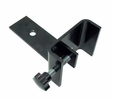 Lattenhalter