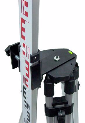 Lattenhalter