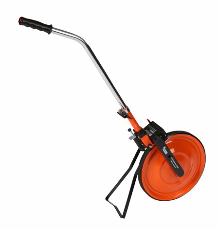 Messrad - Vollrad