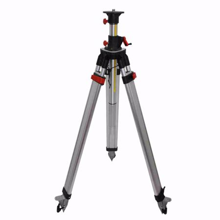 Kurbelstativ 50-130 cm