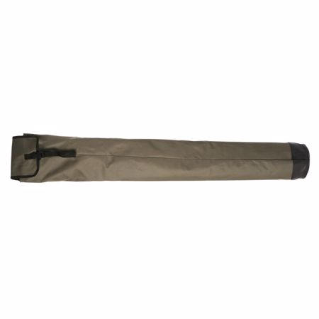 Etui en toile